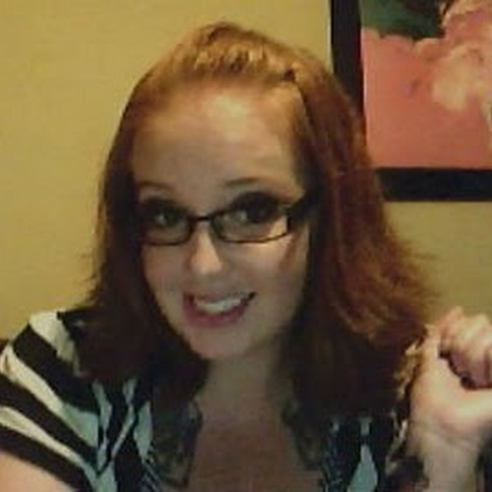 Meet your Posher, Innah